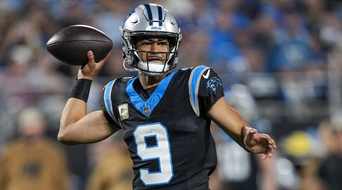 Offgrid nfl october 2022