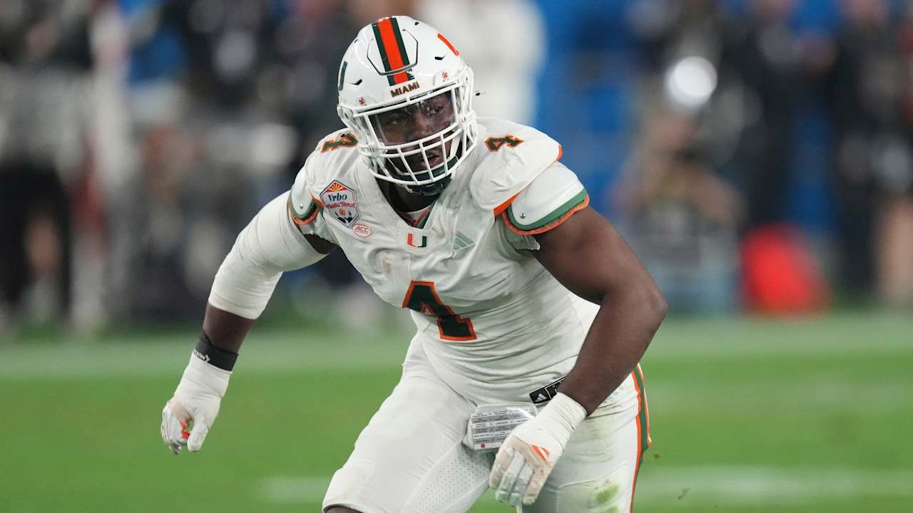 itfxznz0v1n26awyuc7y