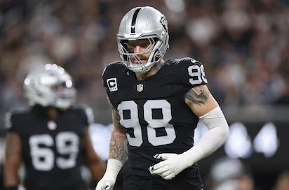 WXITV3P77BBXLP4DUIZQGQRNBM