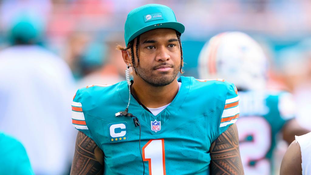 j64top65b4ly8wafbmor